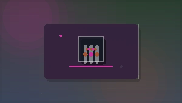 人物关系网络图
