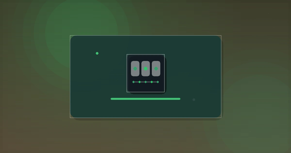 精东影业：剧情解析中场景与对白的权重如何分配