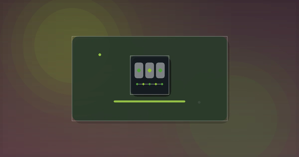 精东影业：剧情解析中人物动机与情节推动，哪种分析更贴近创作本质